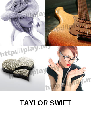 Celebrity Quiz Apprope No. 22