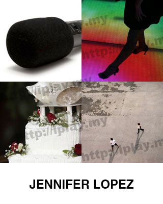 Celebrity Quiz Apprope No. 29