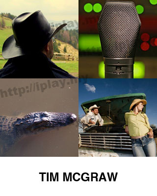 Celebrity Quiz Apprope No. 72