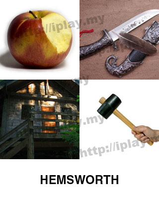 Celebrity Quiz Apprope No. 81