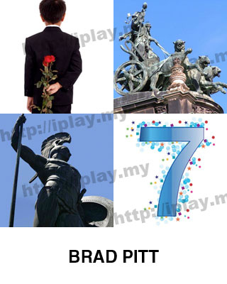 Celebrity Quiz Apprope No. 82