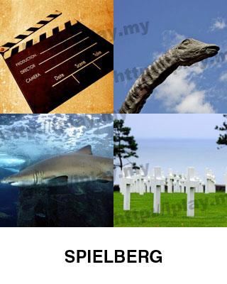 Celebrity Quiz Apprope No. 96