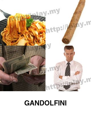 Celebrity Quiz Apprope No. 98