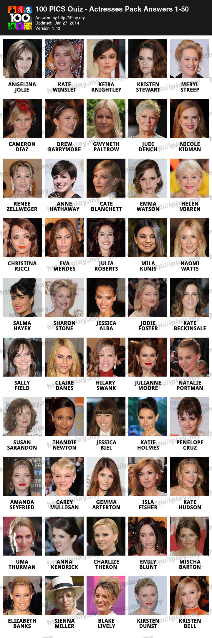 100-Pics-Quiz-Actresses-Pack-Answers-1-50