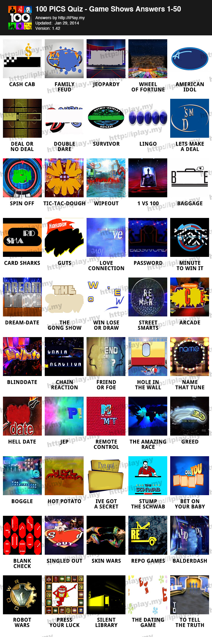 100-Pics-Quiz-Game-Shows-Answers-1-50