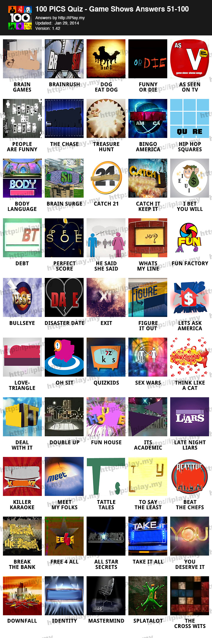 100-Pics-Quiz-Game-Shows-Answers-51-100
