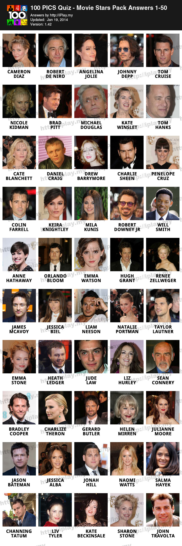 100-Pics-Quiz-Movie-Stars-Pack-Answers-1-50