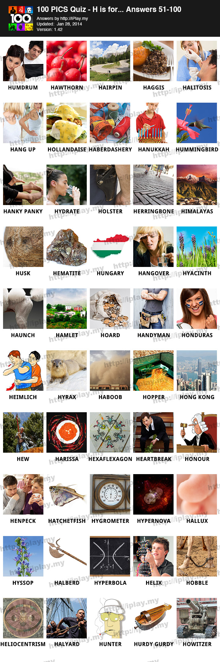 100-Pics-Quiz-h-Is-For-Answers-51-100
