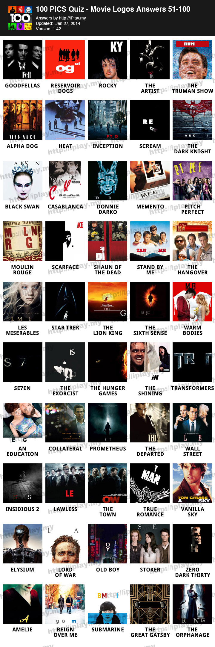 100-Pics-Quiz-Movie-Logos-Pack-Answers-51-100
