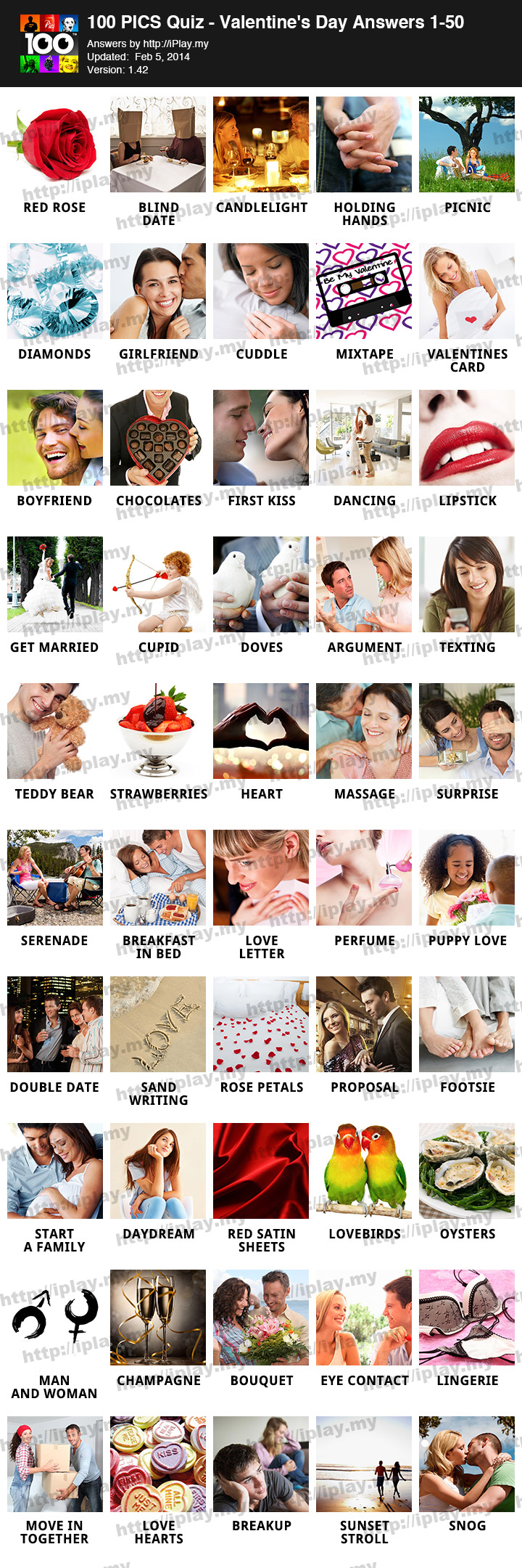 100-Pics-Quiz-Valentines-Day-Answers-1-50
