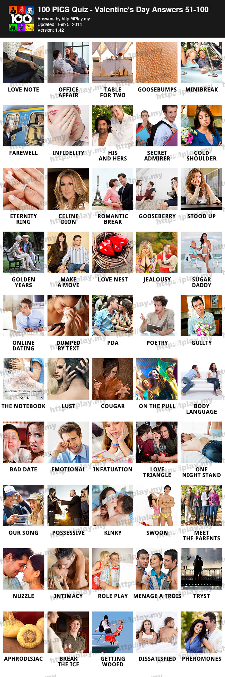 100-Pics-Quiz-Valentines-Day-Answers-51-100