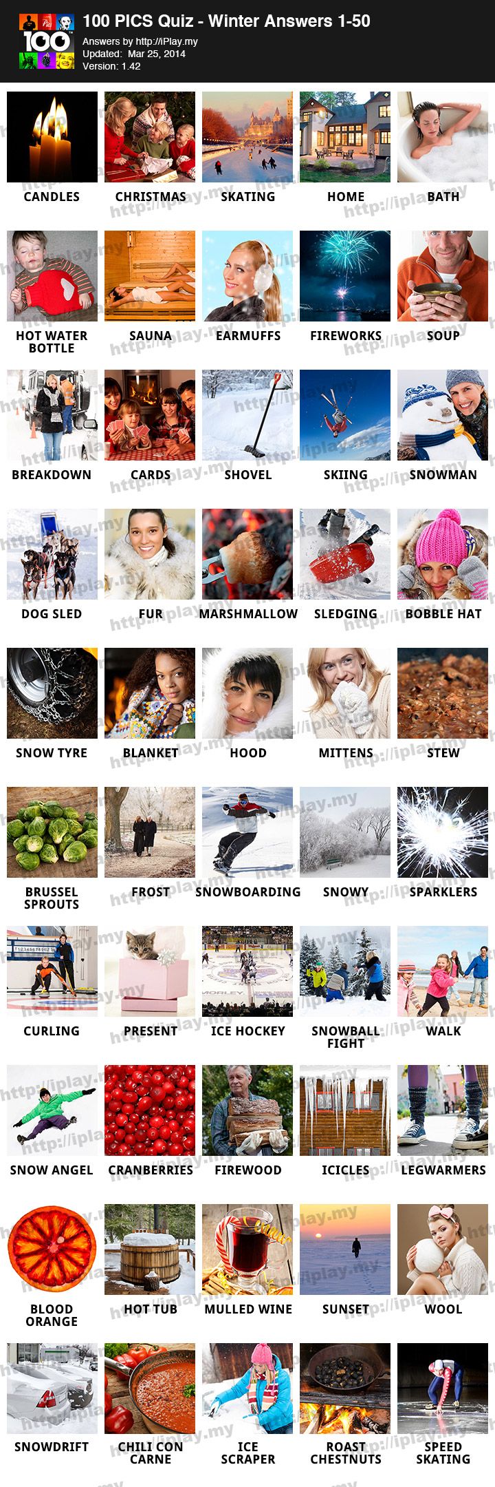 100-Pics-Quiz-Winter-Answers-1-50