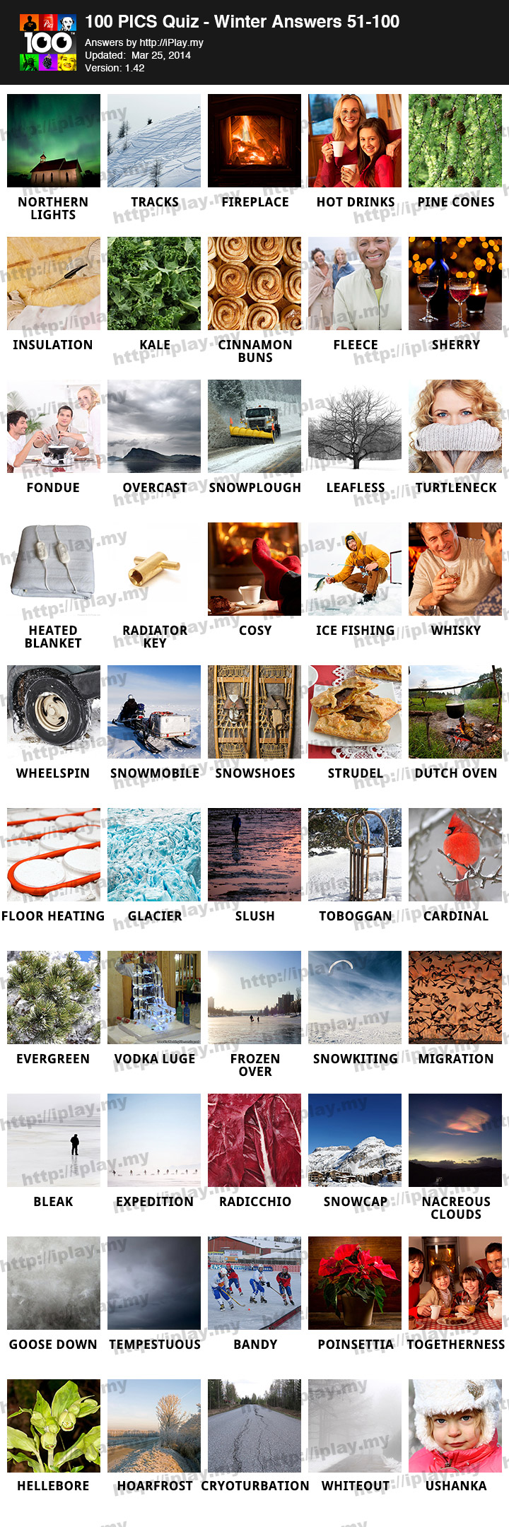 100-Pics-Quiz-Winter-Answers-51-100