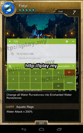 Tower-of-Saviors-Skill-CD-Hack-02