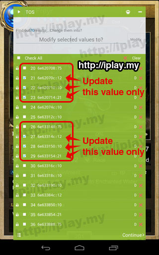 Tower-of-Saviors-Skill-CD-Hack-03