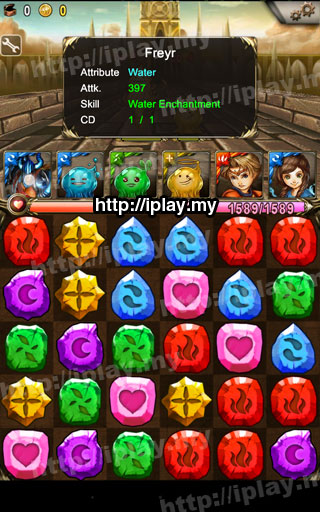 Tower-of-Saviors-Skill-CD-Hack-04