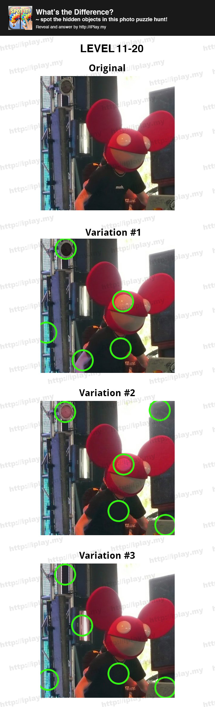 Whats-the-Difference-Level-11-20-174
