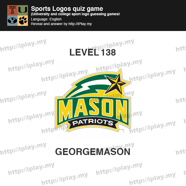 Sports Logos Quiz Game Level 138