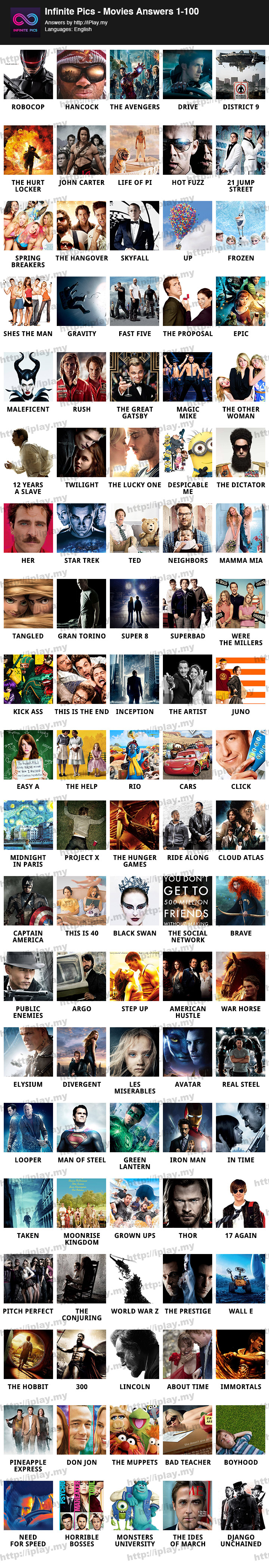 Infinite-Pics-Movies-Answers-1-100