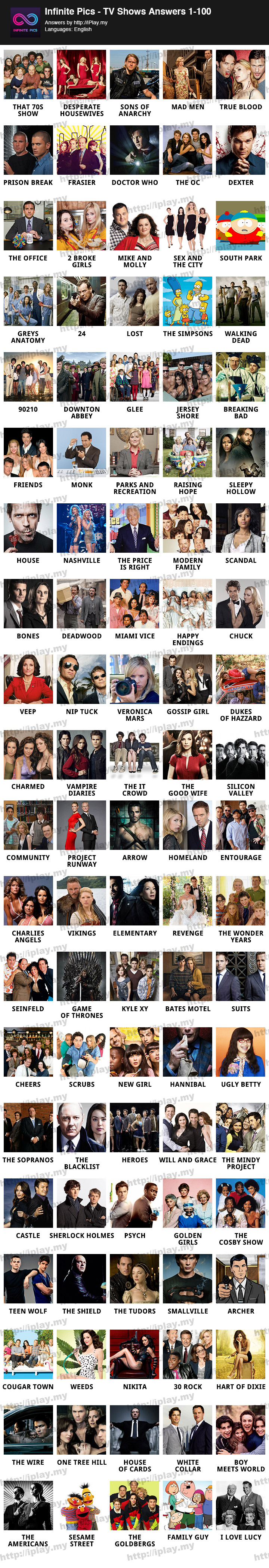 Infinite-Pics-TV-Shows-Answers-1-100