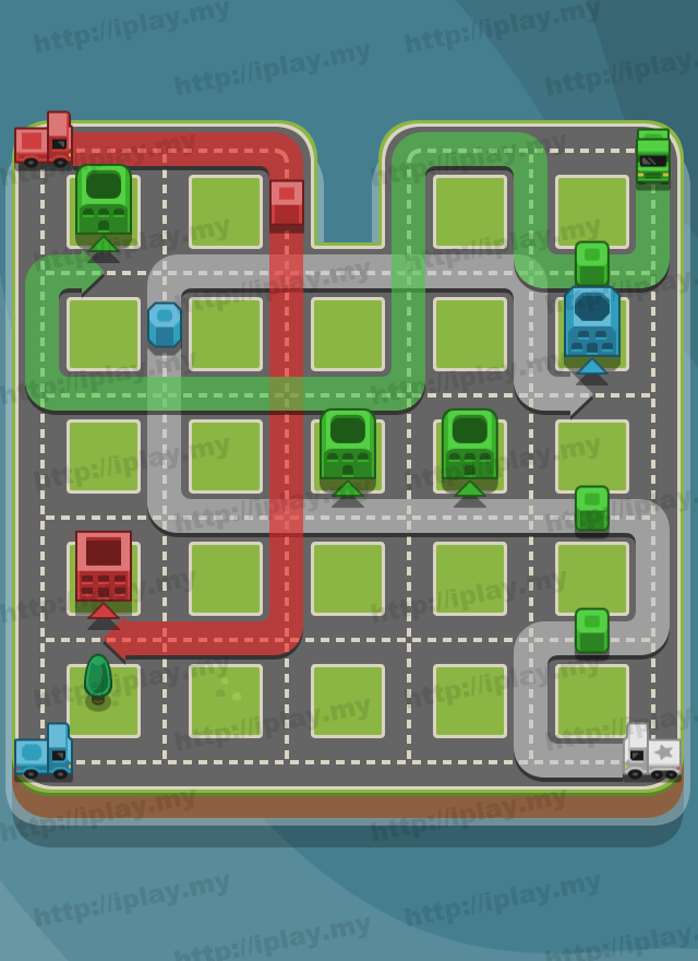RGB-Express-Bonus-1-Answers-Y-2