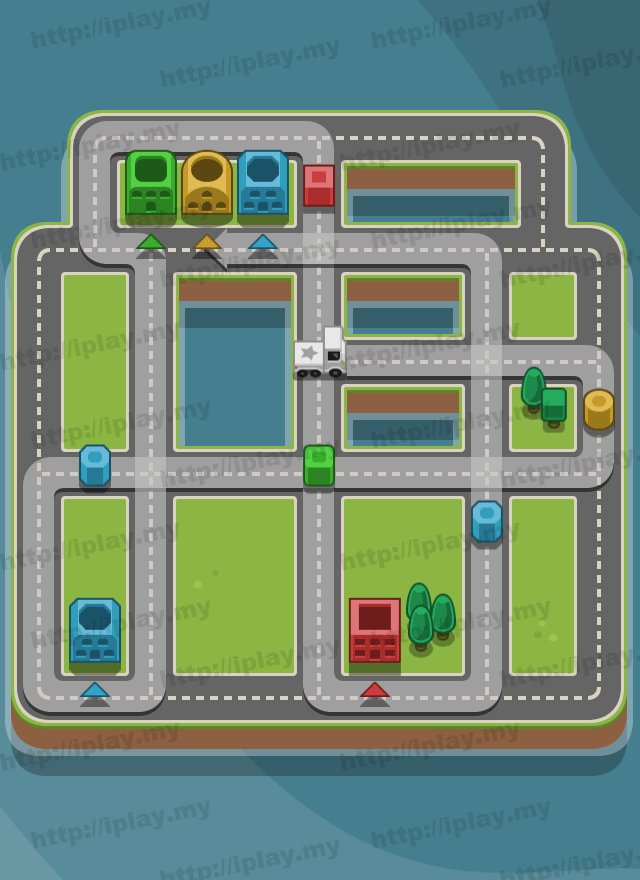 RGB-Express-Bonus-1-Answers-Y-7