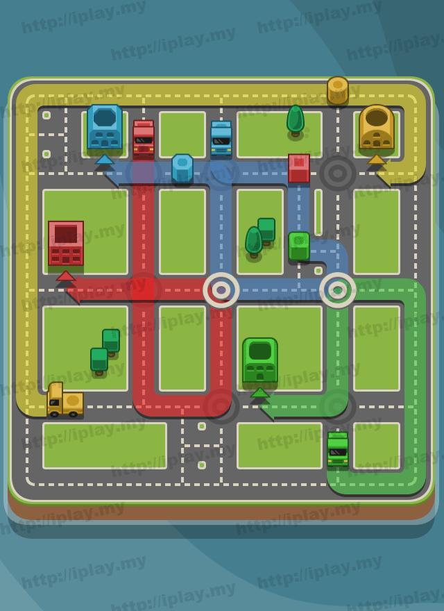RGB-Express-Bonus-3-Answers-XY-10