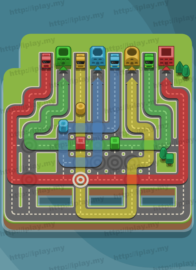 RGB-Express-Bonus-3-Answers-XY-4