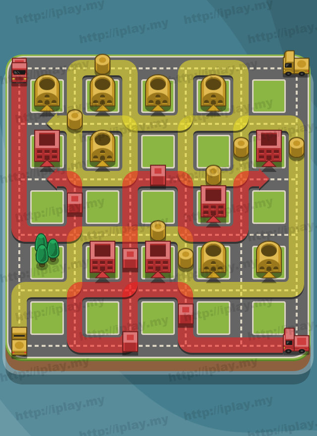 RGB-Express-Bonus-3-Answers-XY-5