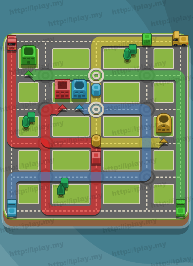 RGB-Express-Bonus-3-Answers-XY-8