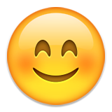 Emoji Pops