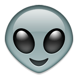 Emoji