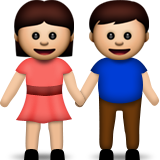 Emoji