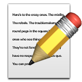 Emoji Pops