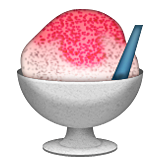Emoji Pops