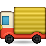 Emoji Pops
